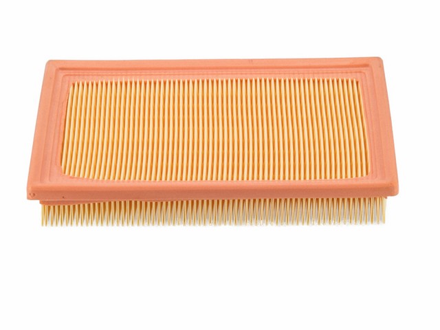 Power Train Engine Air Filter P/N:PA5420 Fits: Hyundai Accent 05-00 - Image 2