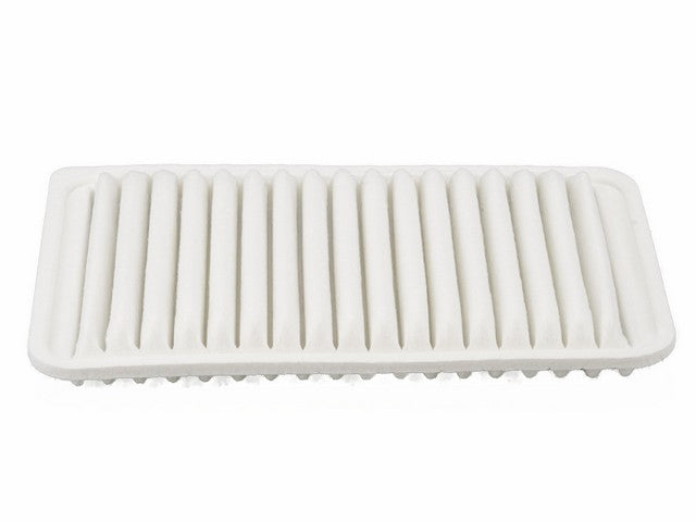 Power Train Engine Air Filter P/N:PA5432 Fits: Lexus Es300 03-02, Lexus Es330 06-04, Lexus Rx330 06-04, Lexus Rx350 09-07, Toyota Camry 11-02, Toyota Highlander 13-01, Toyota Sienna 10-04, Toyota Solara 08-04 - Image 2