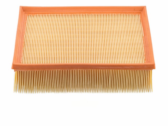 Power Train Engine Air Filter P/N:PA5457 Fits: Audi A4 09-02, Audi A4 Quattro 09-02 - Image 2