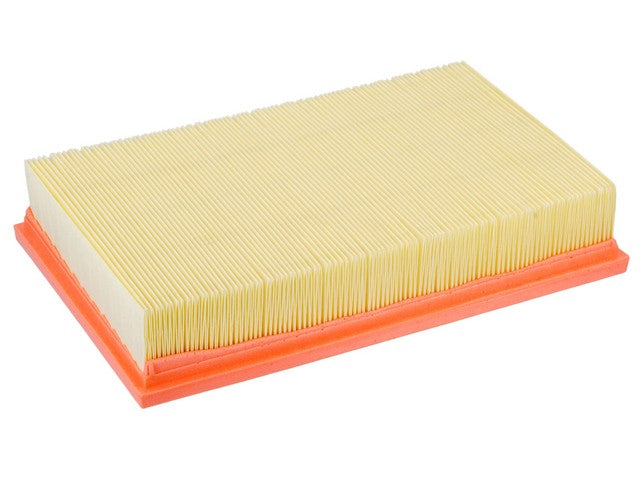 Power Train Engine Air Filter P/N:PA5458 Fits: Mercedes-benz E320 02-00, Mercedes-benz E430 2001 - Image 3