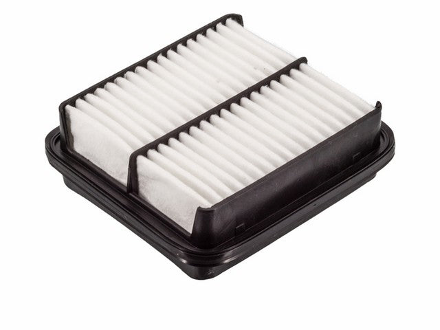 Power Train Engine Air Filter P/N:PA5496 Fits: Suzuki Aerio 2002 - Image 2