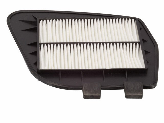 Power Train Engine Air Filter P/N:PA5497 Fits: Cadillac Cts 07-03 - Image 2