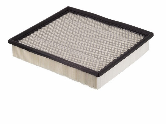 Power Train Engine Air Filter P/N:PA5512 Fits: Dodge Ram 1500 06-04, Dodge Ram 2500 09-03, Dodge Ram 3500 08-03, Dodge Ram 4000 08-05 - Image 2
