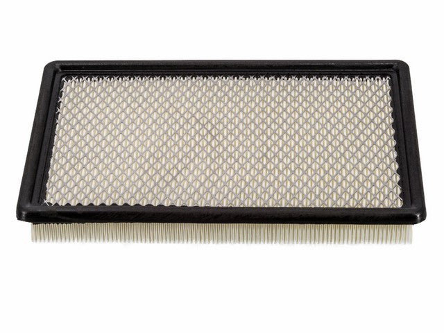 Power Train Engine Air Filter P/N:PA5513 Fits: Saturn Ion 05-03 - Image 2