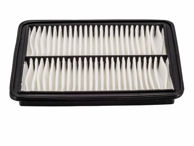 Power Train Engine Air Filter P/N:PA5517 Fits: Kia Sorento 09-03 - Image 2