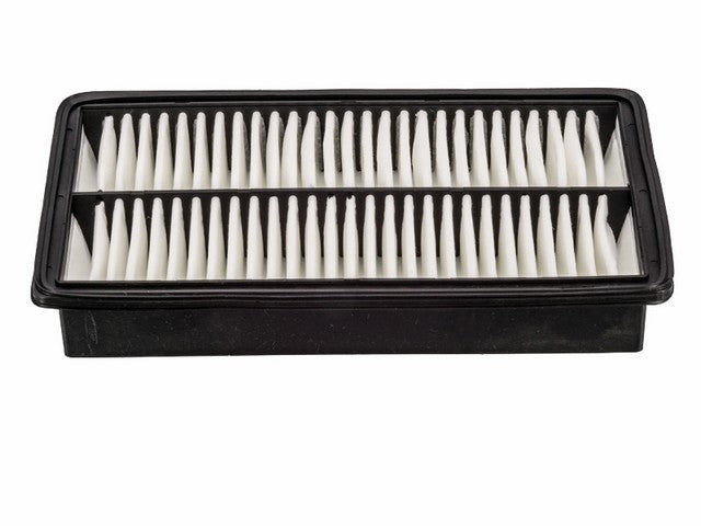 Power Train Engine Air Filter P/N:PA5525 Fits: Mazda 6 08-03, Mazda Cx-7 12-07 - Image 2