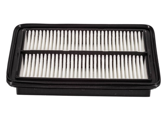 Power Train Engine Air Filter P/N:PA5538 Fits: Honda Civic 05-03 - Image 2