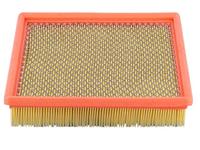 Power Train Engine Air Filter P/N:PA5553A Fits: Lexus Rx450h 15-10, Toyota Highlander 16-11 - Image 3