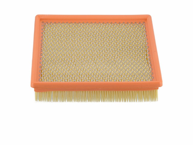 Power Train Engine Air Filter P/N:PA5553 Fits: Chrysler Aspen 09-07, Dodge Durango 09-04, Lexus Gx550 25-24, Lexus Lx600 24-23, Lexus Tx550h+ 25-24 - Image 2