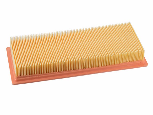 Power Train Engine Air Filter P/N:PA5567 Fits: Ford Escape 12-05, Mazda Tribute 10-08, Mercury Mariner 11-06, Mercury Milan 2010 - Image 2