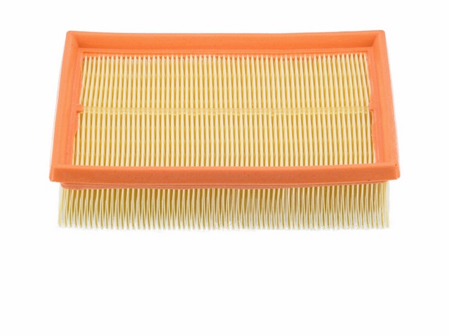 Power Train Engine Air Filter P/N:PA5583 Fits: Ford Fusion 12-06, Lincoln Zephyr 2006, Mercury Milan 11-06 - Image 2