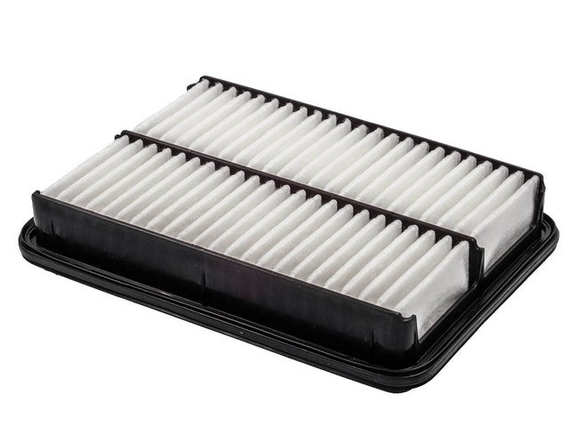 Power Train Engine Air Filter P/N:PA5589 Fits: Hyundai Santa Fe 06-03 - Image 2