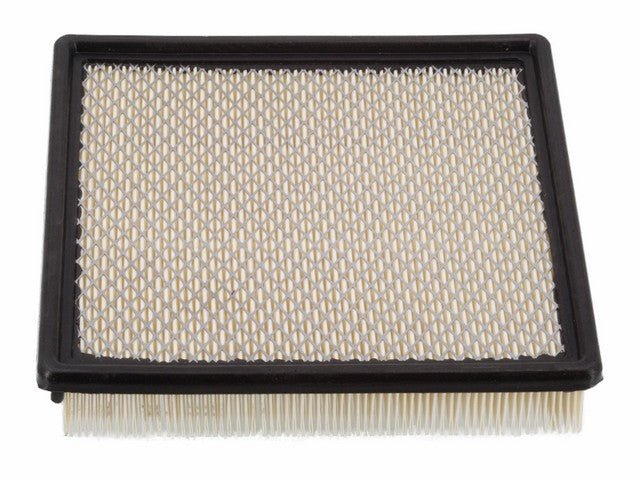 Power Train Engine Air Filter P/N:PA5603 Fits: Buick Allure 09-08, Buick Lacrosse 09-08, Chevrolet Impala 11-06, Chevrolet Monte Carlo 07-06, Pontiac Grand Prix 08-05 - Image 3