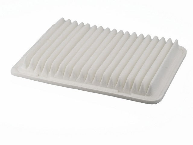 Power Train Engine Air Filter P/N:PA5625 Fits: Toyota Tacoma 23-05 - Image 2