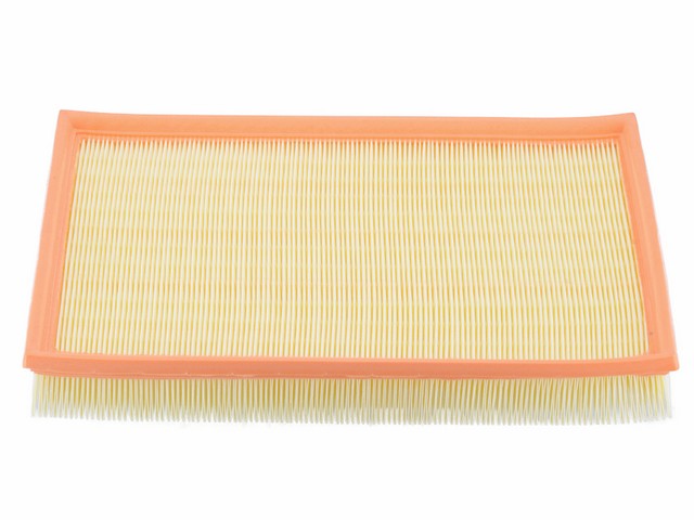 Power Train Engine Air Filter P/N:PA5626 Fits: Audi A3 Quattro, Audi Tt Quattro, Audi Tt Rs Quattro, Audi Tts Quattro, Volkswagen Cc, Volkswagen Eos, Volkswagen Passat, Volkswagen Passat Cc, Volkswagen R32 - Image 2