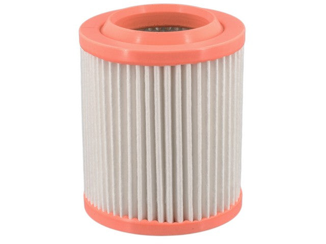 Power Train Engine Air Filter P/N:PA5629 Fits: Audi A8 Quattro 10-04 - Image 2