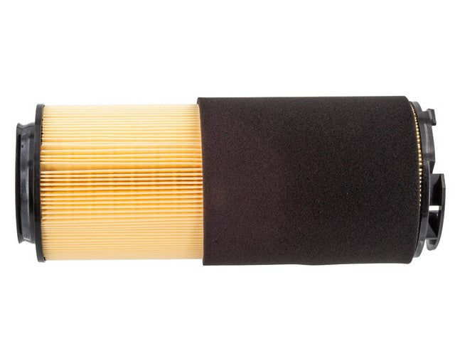 Power Train Engine Air Filter P/N:PA5658 Fits: Volvo S60 07-04, Volvo V70 07-04 - Image 4