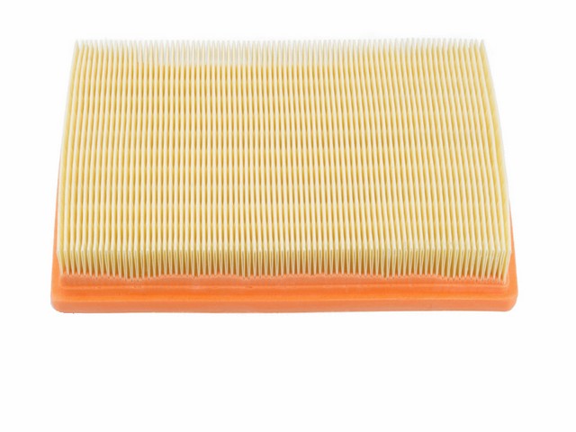 Power Train Engine Air Filter P/N:PA5671 Fits: Kia Magentis 10-08, Kia Optima 10-06, Kia Rondo 12-07 - Image 3