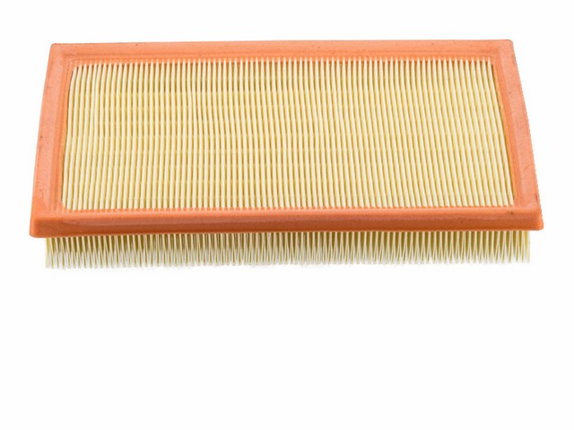 Power Train Engine Air Filter P/N:PA5786 Fits: Lexus Es300h 18-13, Lexus Hs250h 12-10, Lexus Ls460 17-07, Lexus Ls600h 16-08, Toyota Avalon 18-13, Toyota Camry 17-12, Toyota Rav4 18-13 - Image 2