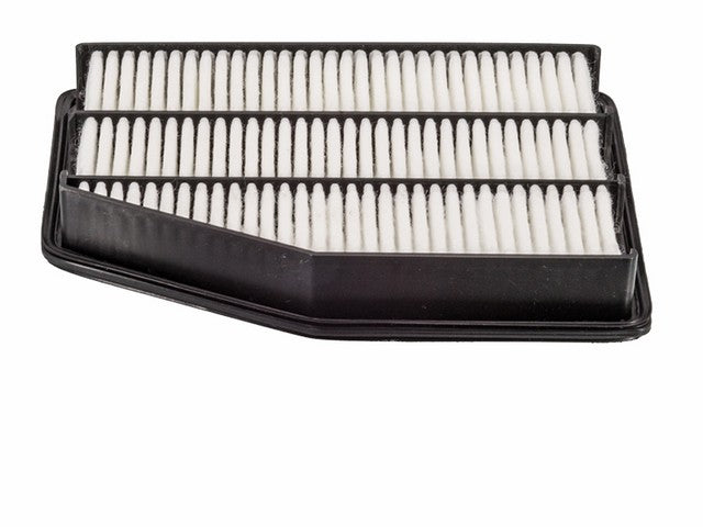 Power Train Engine Air Filter P/N:PA5791 Fits: Kia Amanti 09-07 - Image 1