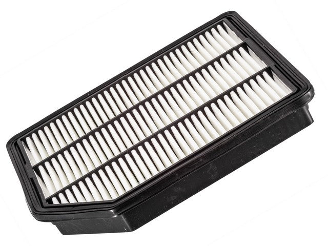 Power Train Engine Air Filter P/N:PA5816 Fits: Hyundai Veracruz 12-07 - Image 2