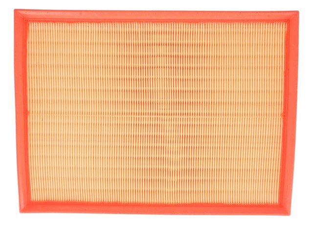Power Train Engine Air Filter P/N:PA5823 Fits: Dodge Sprinter 2500, Dodge Sprinter 3500, Freightliner Sprinter 2500, Freightliner Sprinter 3500, Mercedes-benz Sprinter 1500, Mercedes-benz Sprinter 2500, Mercedes-benz Sprinter 3500 - Image 2