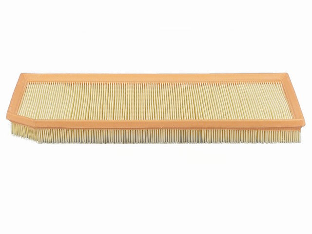 Power Train Engine Air Filter P/N:PA5826 Fits: Audi A3 08-06, Audi A3 Quattro 2009, Audi Tt 09-08, Volkswagen Eos 09-07, Volkswagen Golf R 13-12, Volkswagen Gti 2006, Volkswagen Gti 2008, Volkswagen Jetta 08-06, Volkswagen Passat 08-06 - Image 3