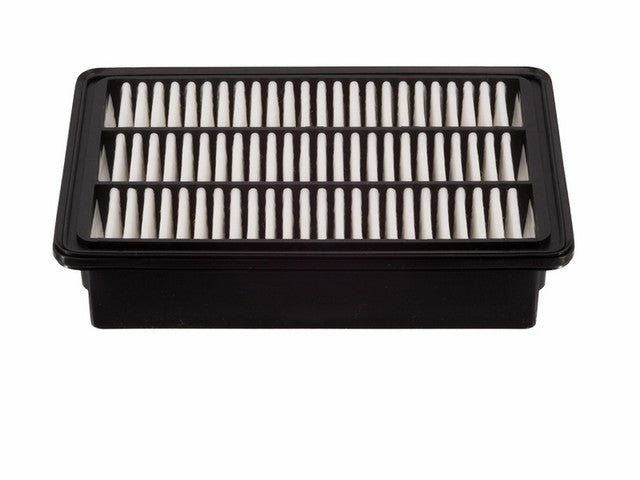Power Train Engine Air Filter P/N:PA5833 Fits: Hyundai Santa Fe 09-07 - Image 2