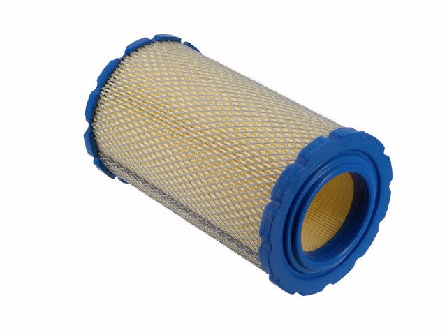 Power Train Engine Air Filter P/N:PA5841 Fits: Ford Escape 12-09, Mazda Tribute 11-09, Mercury Mariner 11-09 - Image 2