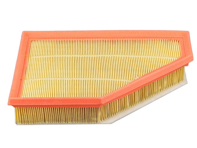Power Train Engine Air Filter P/N:PA5897 Fits: BMW 335d 11-09 - Image 2