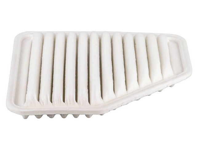 Power Train Engine Air Filter P/N:PA6050 Fits: Chevrolet Cobalt 10-08 - Image 2