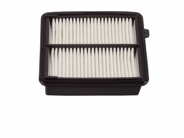 Power Train Engine Air Filter P/N:PA6052 Fits: Honda Fit 14-09 - Image 2