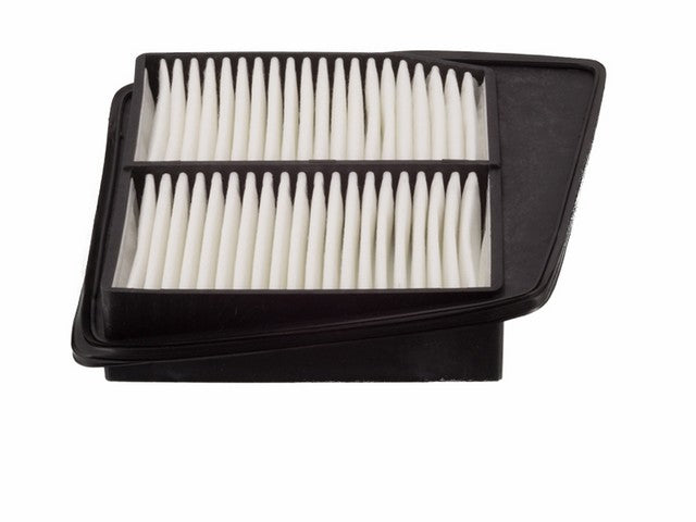 Power Train Engine Air Filter P/N:PA6061 Fits: Acura Tsx 14-09 - Image 2