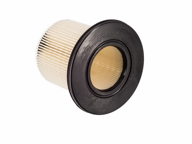 Power Train Engine Air Filter P/N:PA6067 Fits: Ford Explorer 98-96, Mercury Mountaineer 98-97 - Image 2