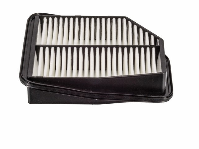 Power Train Engine Air Filter P/N:PA6101 Fits: Suzuki Grand Vitara 13-09 - Image 2