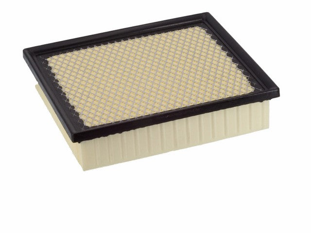 Power Train Engine Air Filter P/N:PA6116 Fits: Dodge Durango, Jeep Grand Cherokee, Jeep Grand Cherokee Wk, Lexus Es350, Lexus Lfa, Lexus Nx200t, Lexus Nx300, Lexus Rx350, Lexus Rx350l - Image 2
