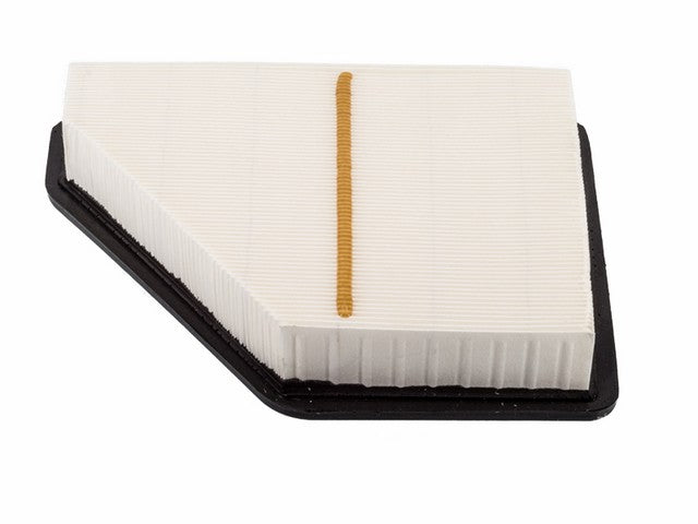 Power Train Engine Air Filter P/N:PA6131 Fits: Chevrolet Equinox 17-10, GMC Terrain 17-10 - Image 2