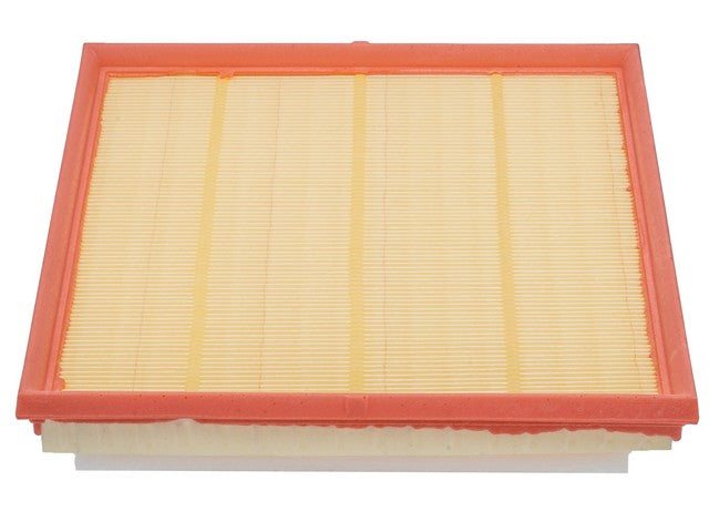Power Train Engine Air Filter P/N:PA6145 Fits: Cadillac Srx 16-10, Saab 9-4x 2011 - Image 2