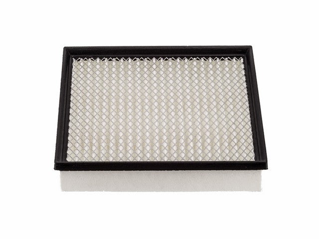 Power Train Engine Air Filter P/N:PA6151 Fits: Chrysler 200 14-11, Dodge Avenger 14-11, Dodge Journey 19-11 - Image 3