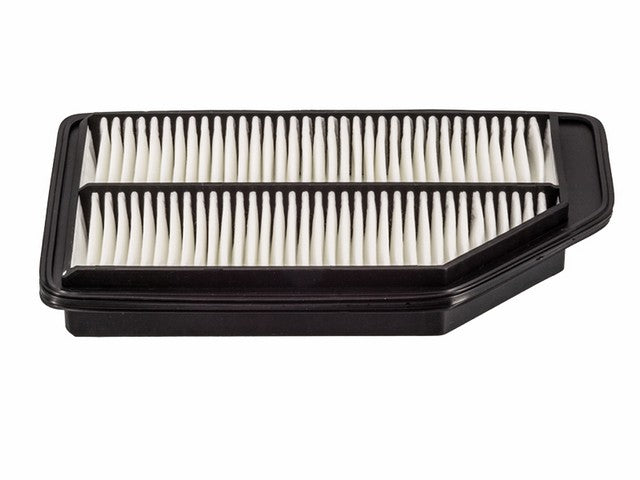 Power Train Engine Air Filter P/N:PA6153 Fits: Honda Odyssey 17-11 - Image 2
