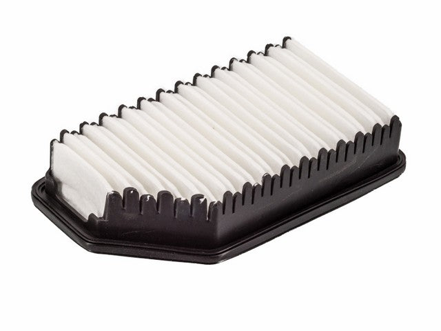 Power Train Engine Air Filter P/N:PA6200 Fits: Hyundai Accent 17-12, Hyundai Veloster 17-12, Kia Rio 17-12, Kia Soul 20-12 - Image 4