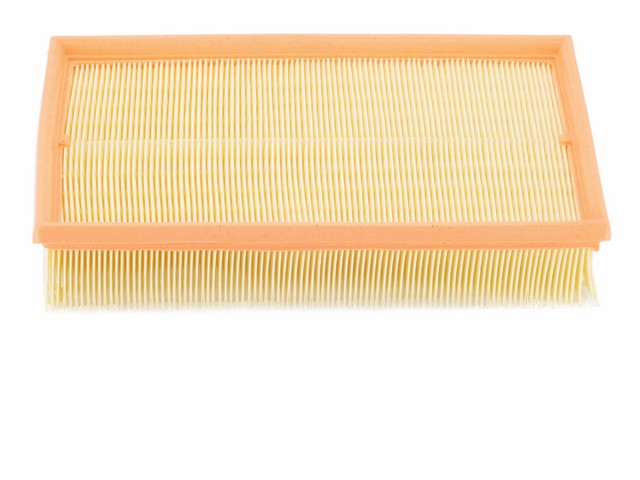 Power Train Engine Air Filter P/N:PA6201 Fits: Chevrolet Impala 13-12, Chevrolet Impala Limited 16-14 - Image 2