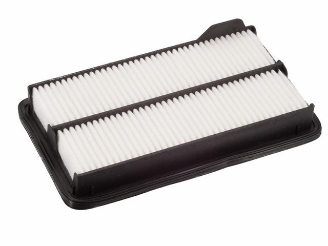 Power Train Engine Air Filter P/N:PA6306 Fits: Acura Csx 11-07, Honda Civic 11-06, Honda Element 11-07 - Image 3