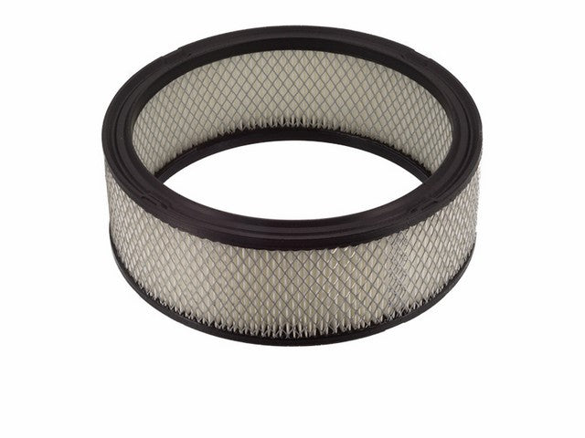 Power Train Engine Air Filter P/N:PA67 Fits: Buick Century, Buick Electra, Buick Lesabre, Buick Regal, Cadillac Deville, Cadillac Fleetwood, Chevrolet C10, Chevrolet C10 Suburban, Chevrolet C1500 - Image 1