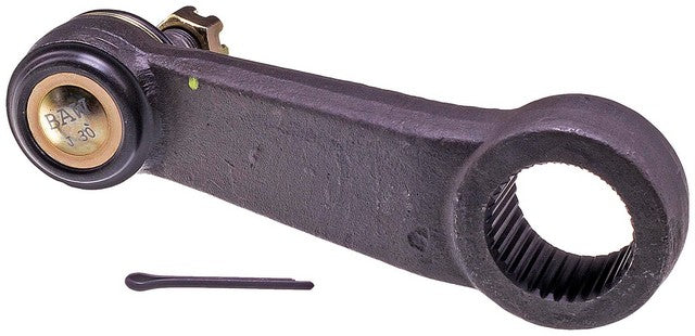 Dorman - OE Solutions Brazo de Mando de Dirección P/N:541-398 Fits: Mitsubishi Montero 91-90 - Image 2