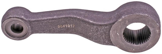 Dorman - OE Solutions Brazo de Mando de Dirección P/N:541-399 Fits: Nissan D21 94-86, Nissan Pickup 04-94 - Image 2