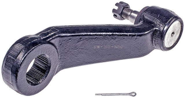 Dorman - OE Solutions Brazo de Mando de Dirección P/N:541-418 Fits: Ford Country Squire, Ford Crown Victoria, Ford Grand Marquis, Ford Ltd, Ford Ltd Crown Victoria, Lincoln Continental, Lincoln Mark Vi, Lincoln Town Car, Mercury Colony Park - Image 2