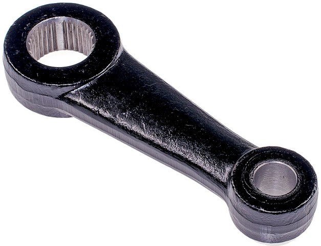 Dorman - OE Solutions Brazo de Mando de Dirección P/N:541-419 Fits: Ford Ranger 97-83 - Image 2