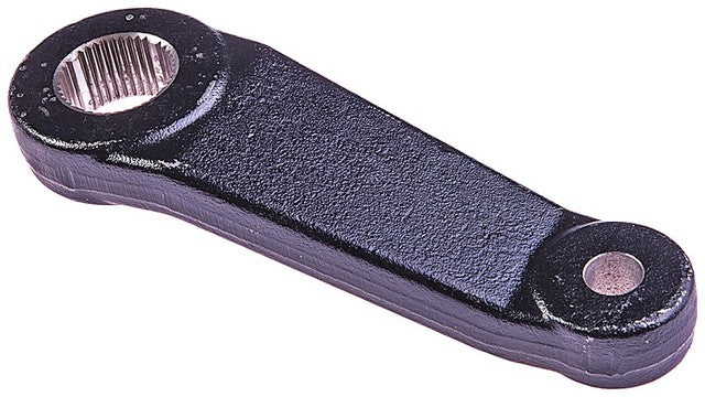 Dorman - OE Solutions Brazo de Mando de Dirección P/N:541-424 Fits: Ford Excursion 04-00, Ford F-250 04-00, Ford F-250 Super Duty 04-99, Ford F-350 04-99, Ford F-350 Super Duty 04-99 - Image 2