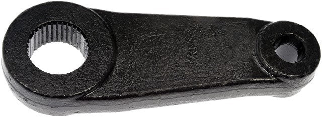 Dorman - OE Solutions Brazo de Mando de Dirección P/N:541-430 Fits: Ford Excursion 2005, Ford F-250 Super Duty 10-05, Ford F-350 Super Duty 10-05 - Image 4